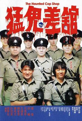 h动漫有哪些